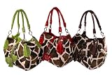 51N-%2BeUsEWL._SL160_ - 
Purses And Clutch
 - hobo-clutch-purse