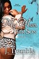 My Man, Her Son