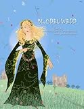 Blodeuwedd