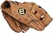 Ryan Theriot Chicago Cubs Autographed 2008 Game Used Fielders Glove