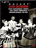 Produkt-Bild: Mozart - Don Giovanni - Mario Petri
