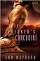 The Breaker's Concubine