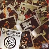Over Time