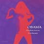 Obama - the Time Is Now for Change