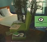 Mega Office 2003
