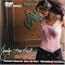 Jennifer Love Hewitt: The Music