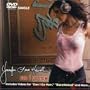Jennifer Love Hewitt: Can I Go Now