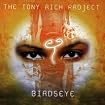 Birdseye