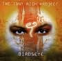 Birdseye