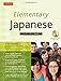 Elementary Japanese Vol 1