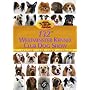 132nd Westminster Kennel Club Dog Show (2 DVD set)