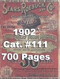 Click Image To Buy " 1902 Sears Roebuck catalog on CDROM of Vintage Fashions, housewares, jewelry, and plenty of other stuff for collectible text searching or clipart use." From Amazon Now!! At Price : NA