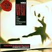 Ballet Music