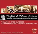 Jazz Classics 1