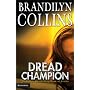 Dread Champion