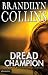 Dread Champion (Chelsea Adams Series #2)