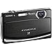 FINEPIX 600009032 14.0 MEGAPIXEL Z90 DIGITAL CAMERA BUNDLE (BLACK)