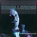 Sinatra & Strings