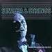 Sinatra & Strings