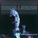 Sinatra & Strings