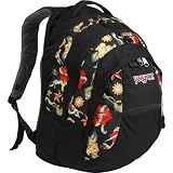 JanSport Rucksack Beamer, 33 Liter