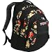 Sports : JanSport Rucksack Beamer, 33 Liter