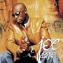 Better Days