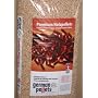 Holzpellets nach DIN Plus 15 Kg Sackware von Premiumpellets