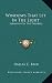 Windows That Let in the Light: Sermons on the Parables