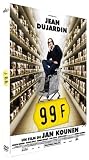 99 Francs