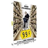 99 Francspar Jean Dujardin