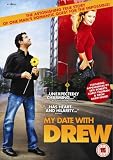 My Date With Drew [UK IMPORT] - Brian Herzlinger