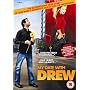 My Date With Drew [DVD] [2004]