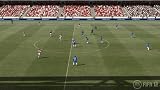 FIFA 12 ���ɥ��饹���å���