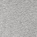 Hanes mens Organic Cotton Thermal Crew (14500) Heather Grey XL