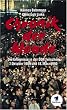 Chronik der Wende - Die Ereignisse in der DDR zwischen 7. Oktober 1989 und 18. M�rz 1990: Das Begleitbuch zur ARD-Fernsehdokumentation. Die Ereignisse ... zwischen 7. Oktober 1989 und 18. M�rz 1990