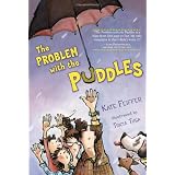 The Problem with the Puddles