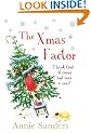 The Xmas Factor