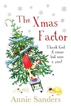 The Xmas Factor