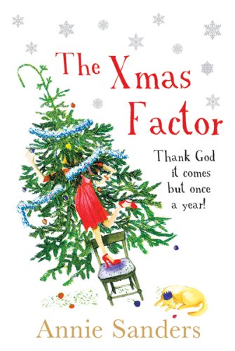 Factor