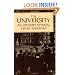 The University: An Owner's Manual