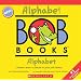 Books for Beginning Readers - Teach Your Child to Read