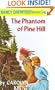 The Phantom of Pine Hill (Nancy Drew Mystery Stories, No 42)