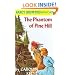 The Phantom of Pine Hill (Nancy Drew Mystery Stories, No 42)