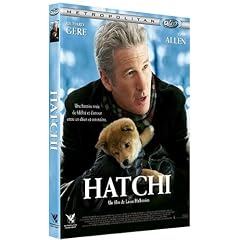 HATCHI