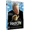 HATCHI