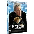 HATCHI