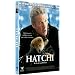 HATCHI