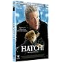 HATCHI <b>DVD</b> ~ Richard Gere