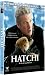 HATCHI